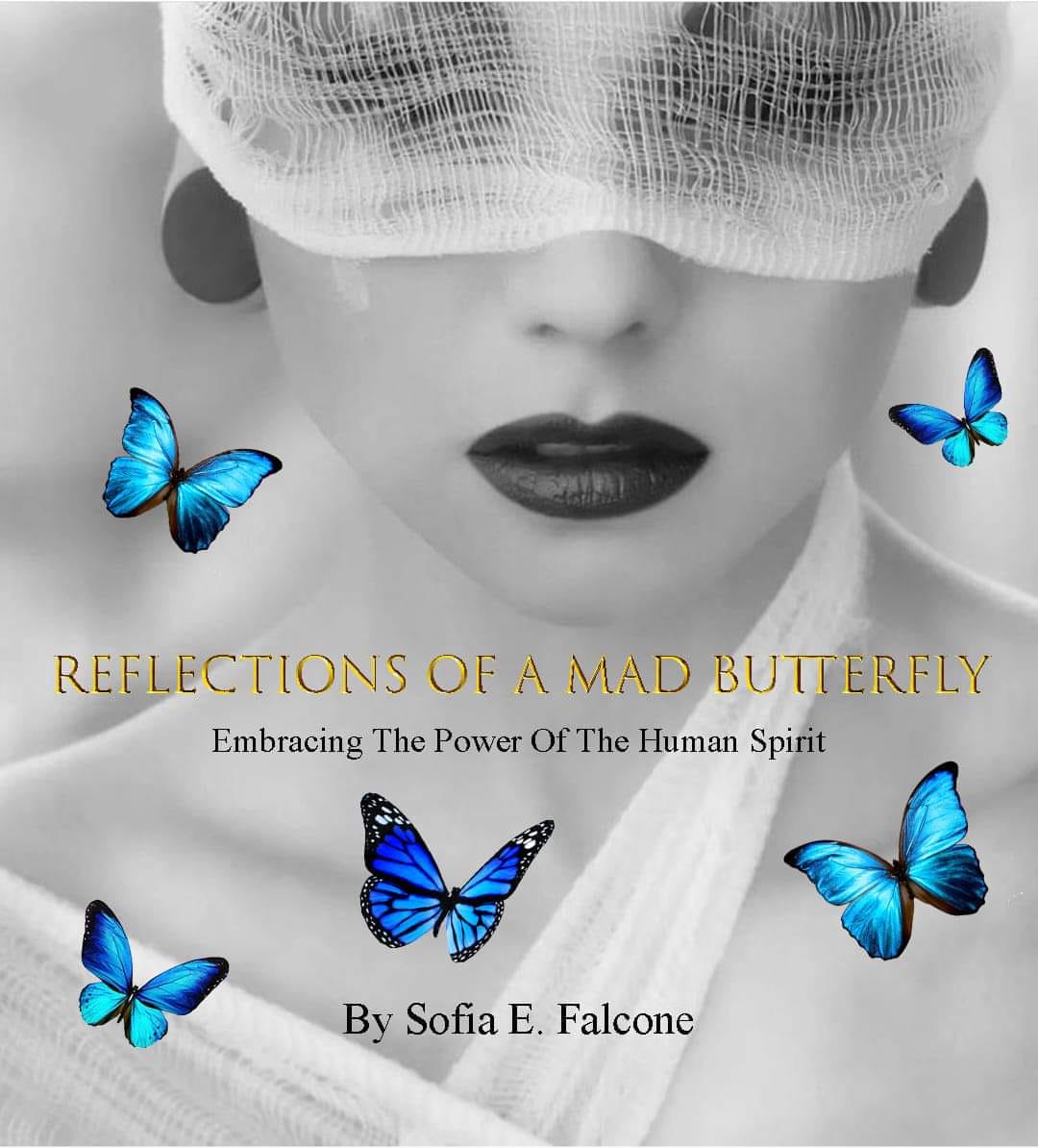 292395557_1373491843161662_5467039746128576444_n